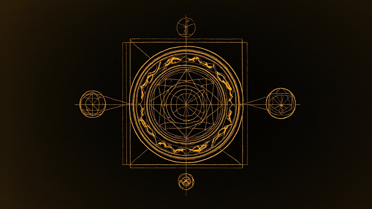 კრის ევანსის Human Design: Manifesting Generator 3/5