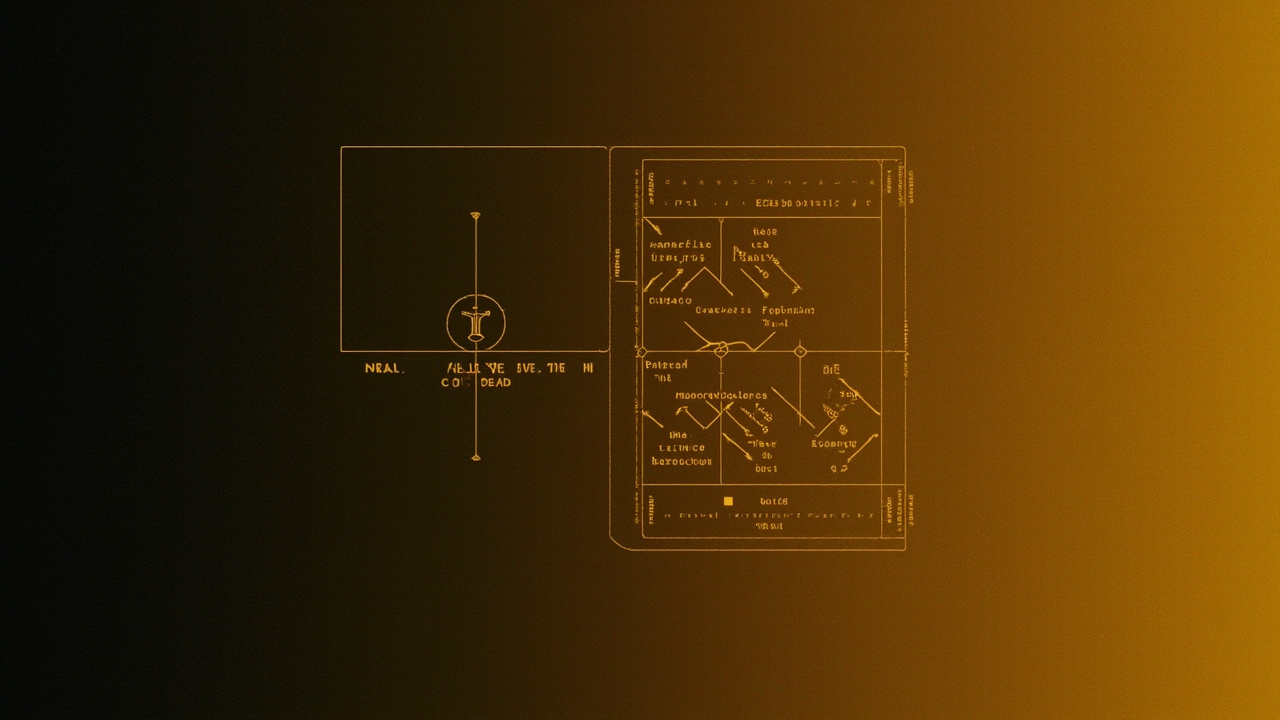 კრის როკის Human Design: Manifesting Generator 6/3