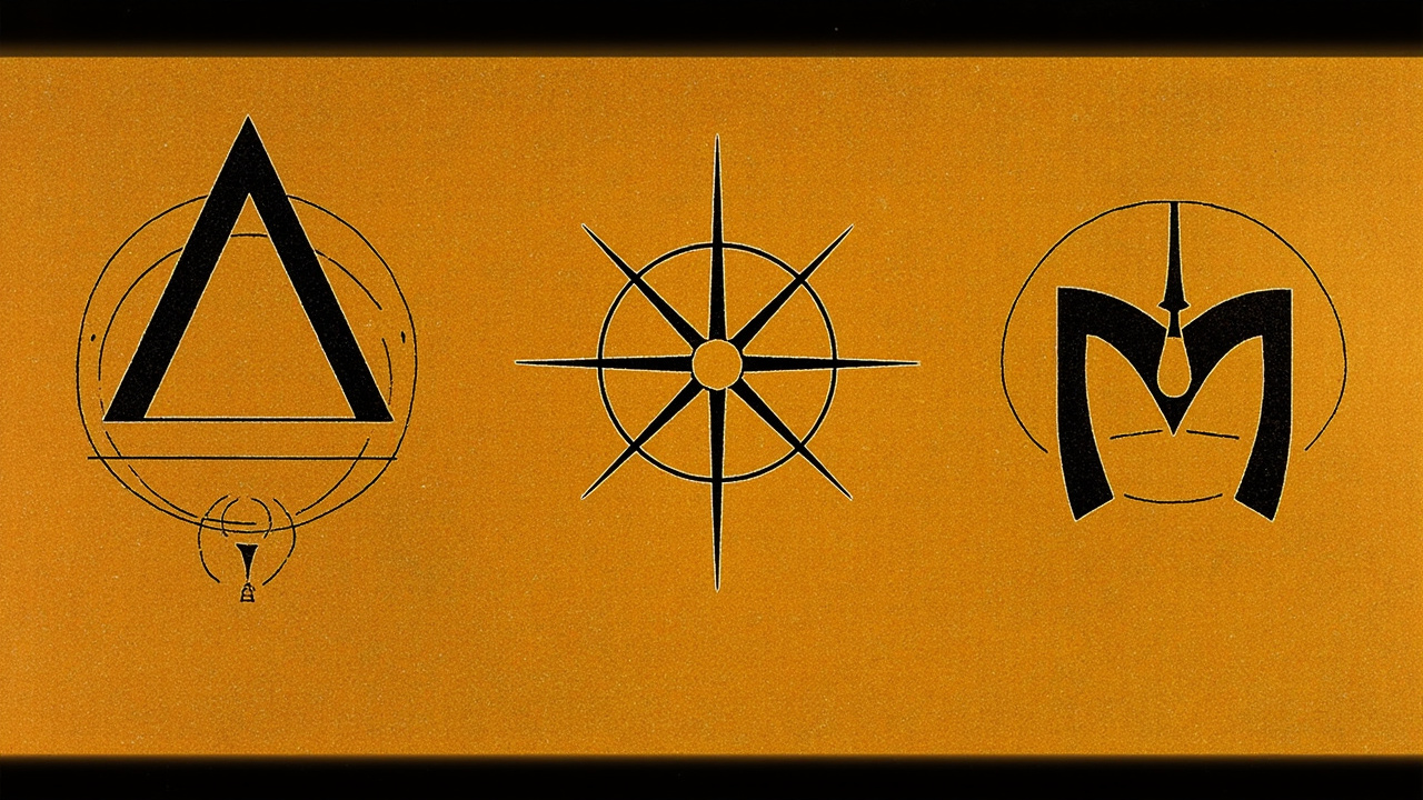 Chrissie Swan's Human Design: Manifesting Generator 2/4