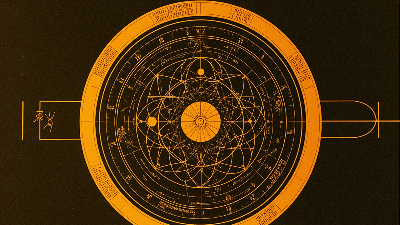 ჩუმელ ტორესის Human Design: Manifesting Generator 3/5