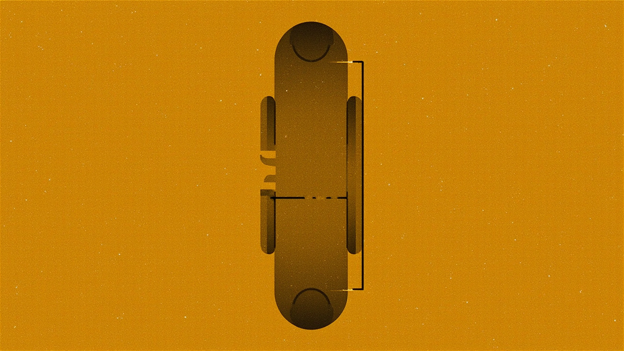 კილიან მერფის Human Design: Manifesting Generator 5/1