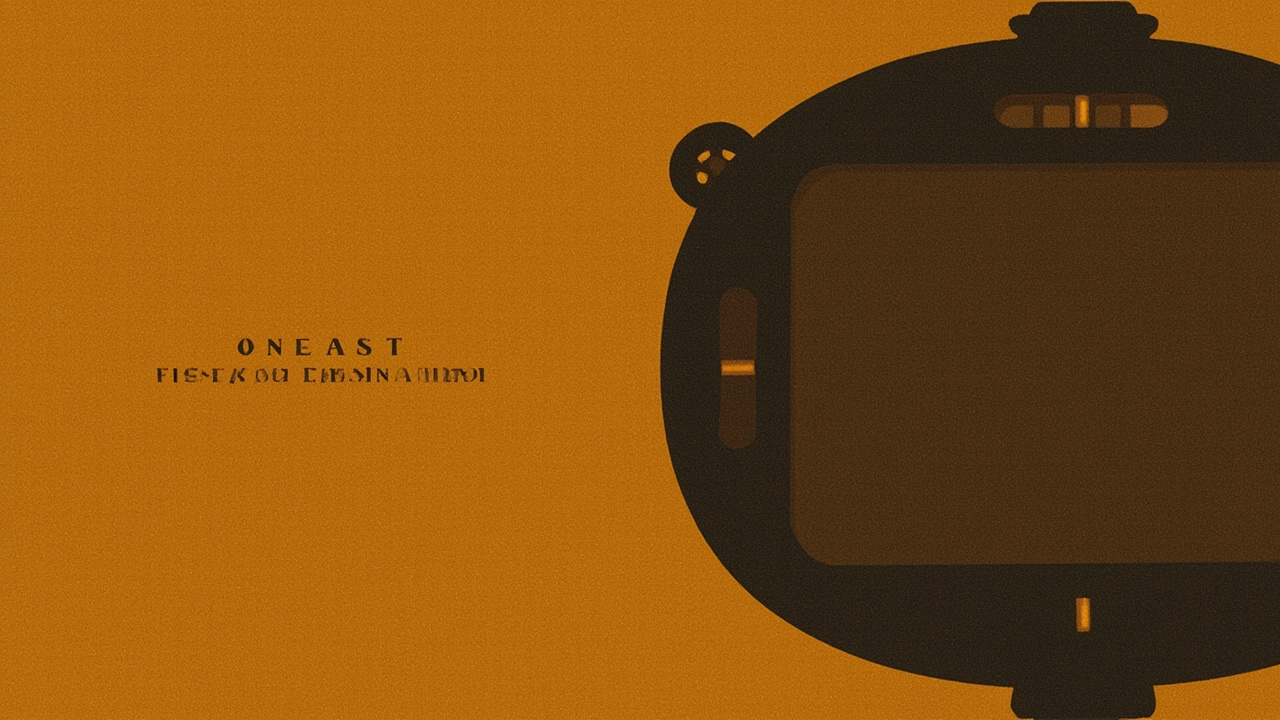 Claire Denis's Human Design: Manifesting Generator 2/4