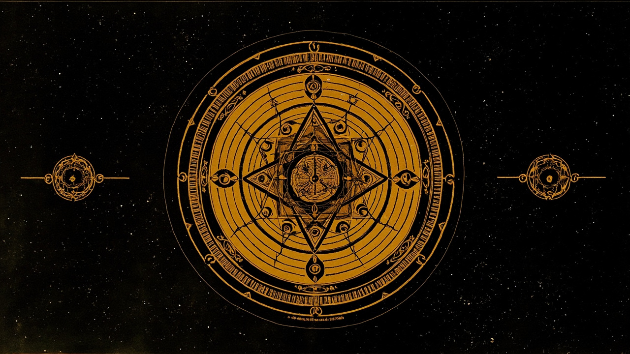 Clara Amfo's Human Design: Manifesting Generator 2/4