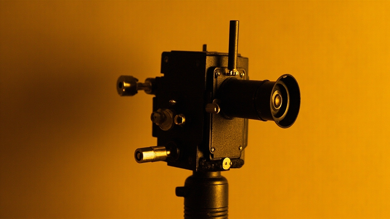 Claude Debussy's Human Design: Projector 6/3