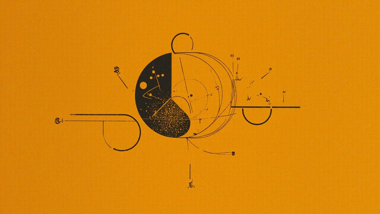 Claudia Winkleman's Human Design: Manifesting Generator 2/4