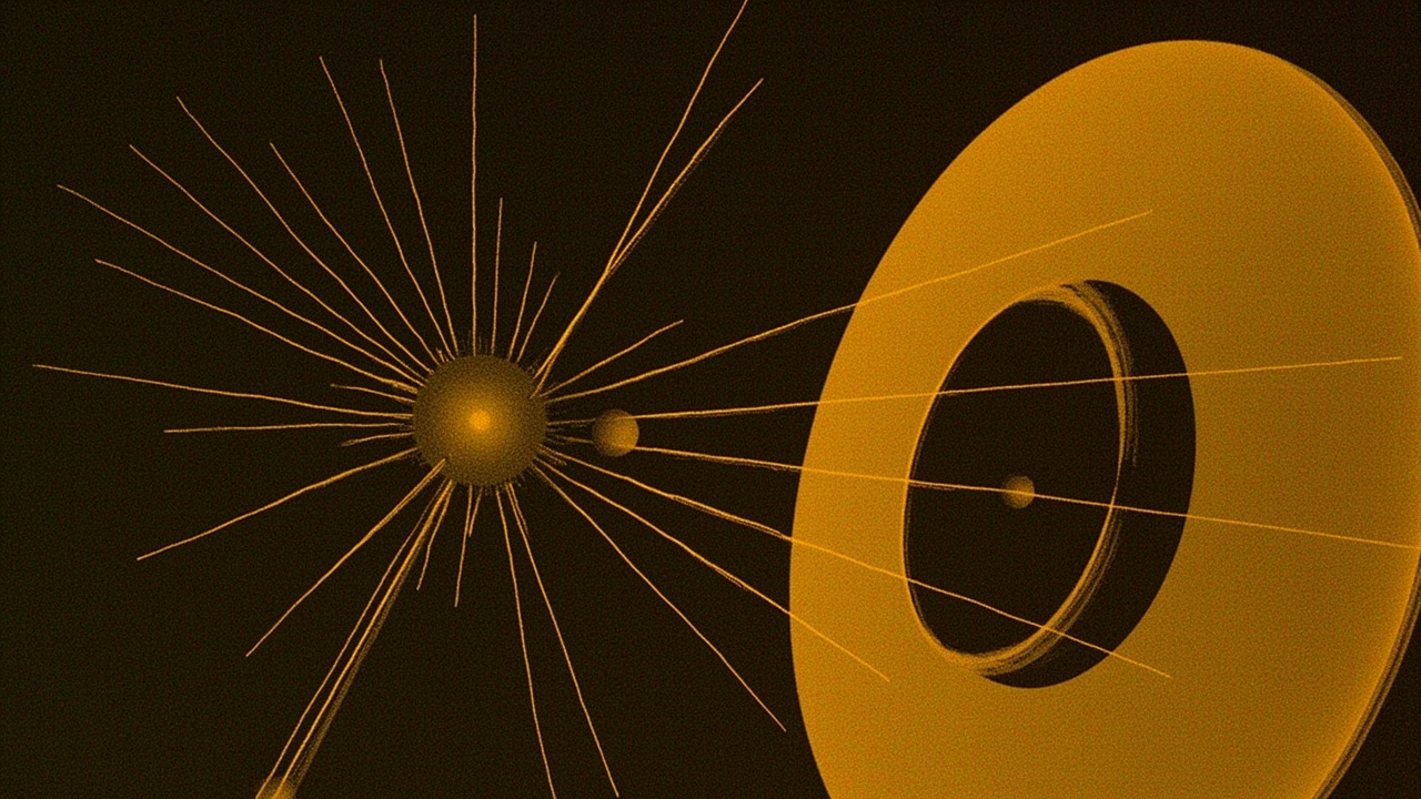 Correct Manifestation Practices Tailored to Your Human Design Type