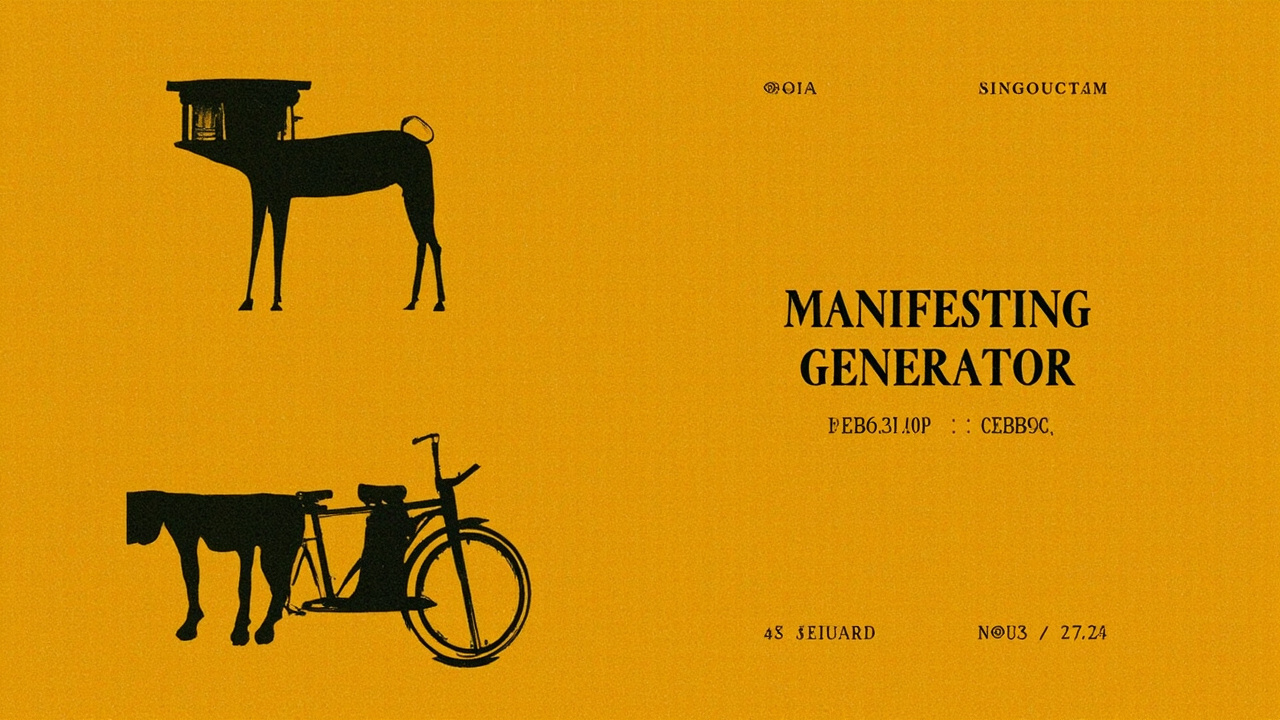 კორტნი კოქსის Human Design: Manifesting Generator 2/4