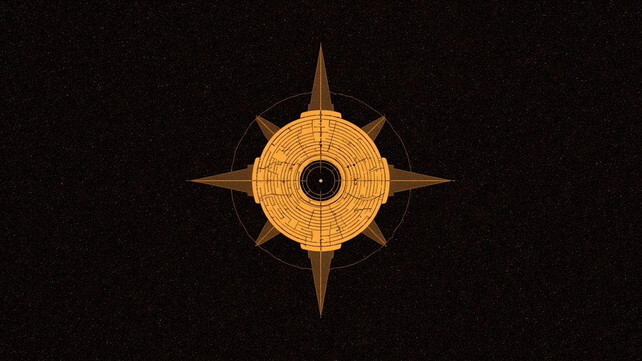 კრისტინა სარალეგუის Human Design: Manifesting Generator 3/5