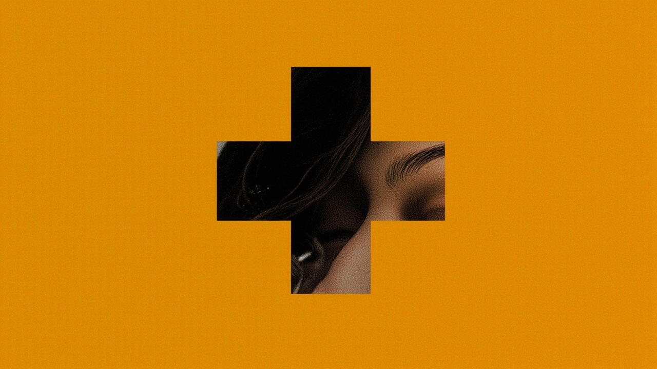 Juxtaposition Cross of Cross of Habits — Human Design