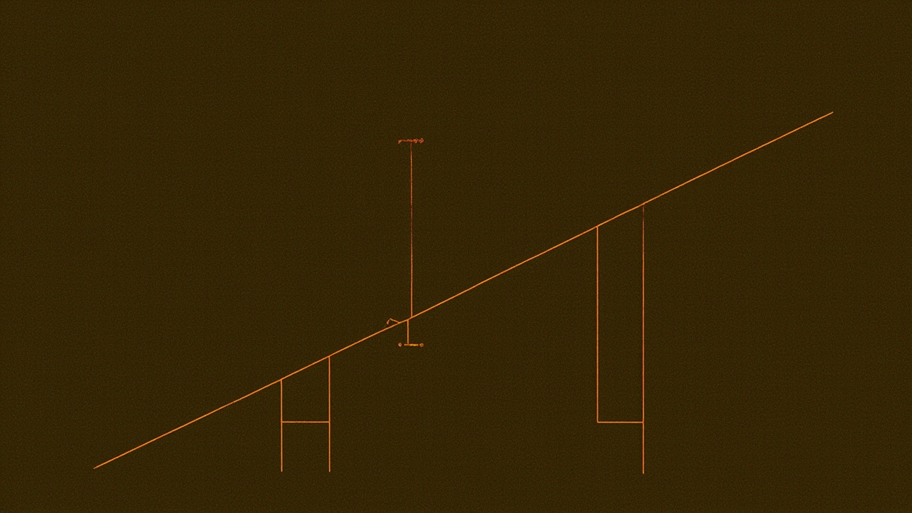 Right Angle Cross of Cross of Planning — Human Design