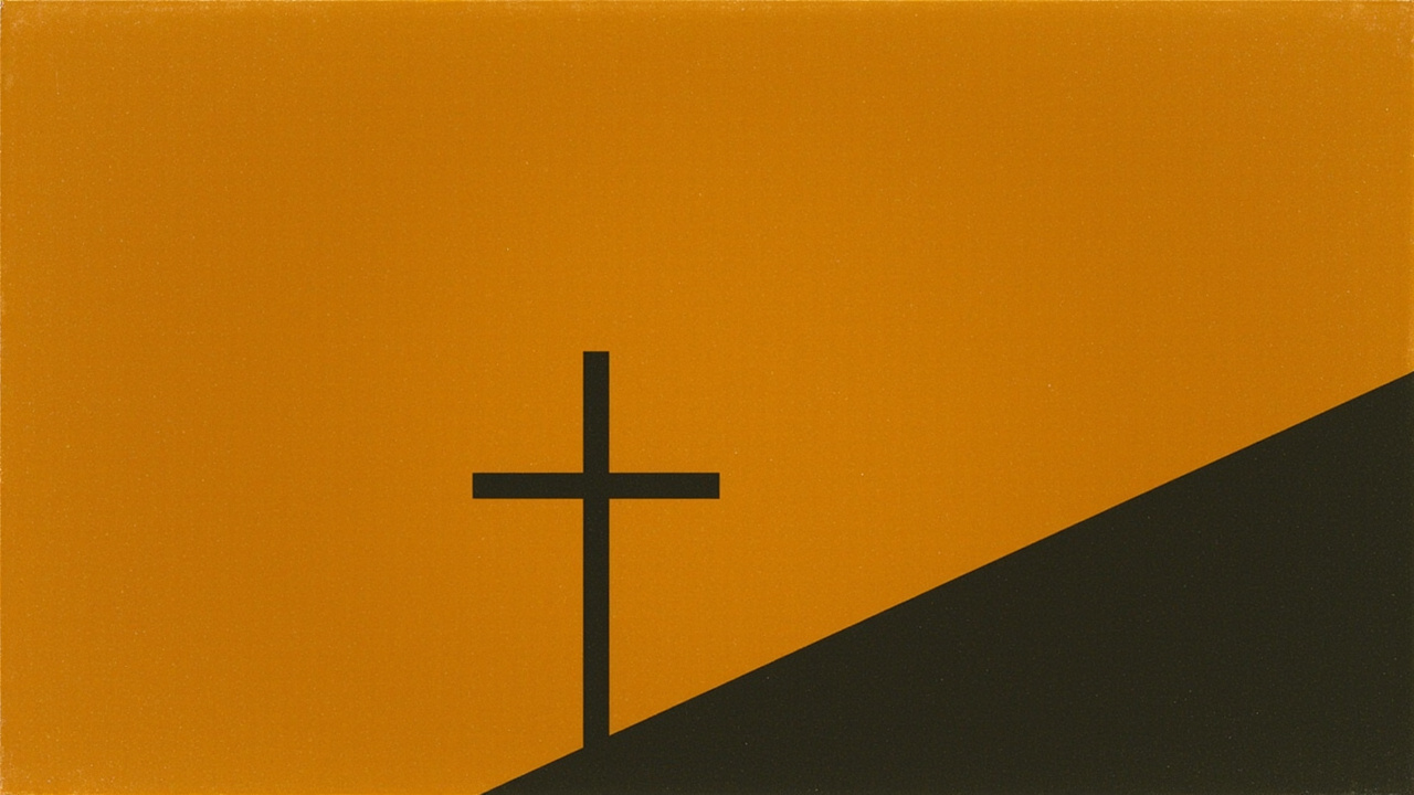 Left Angle Cross of Cross of Prevention — Human Design