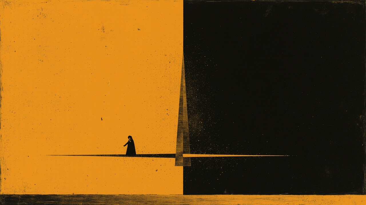 Juxtaposition Cross of Cross of Ideas — Human Design