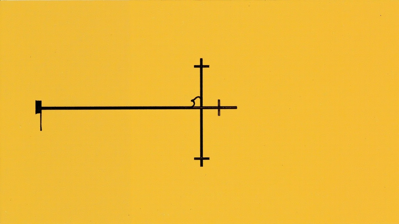 Left Angle Cross of Cross of Education — Human Design