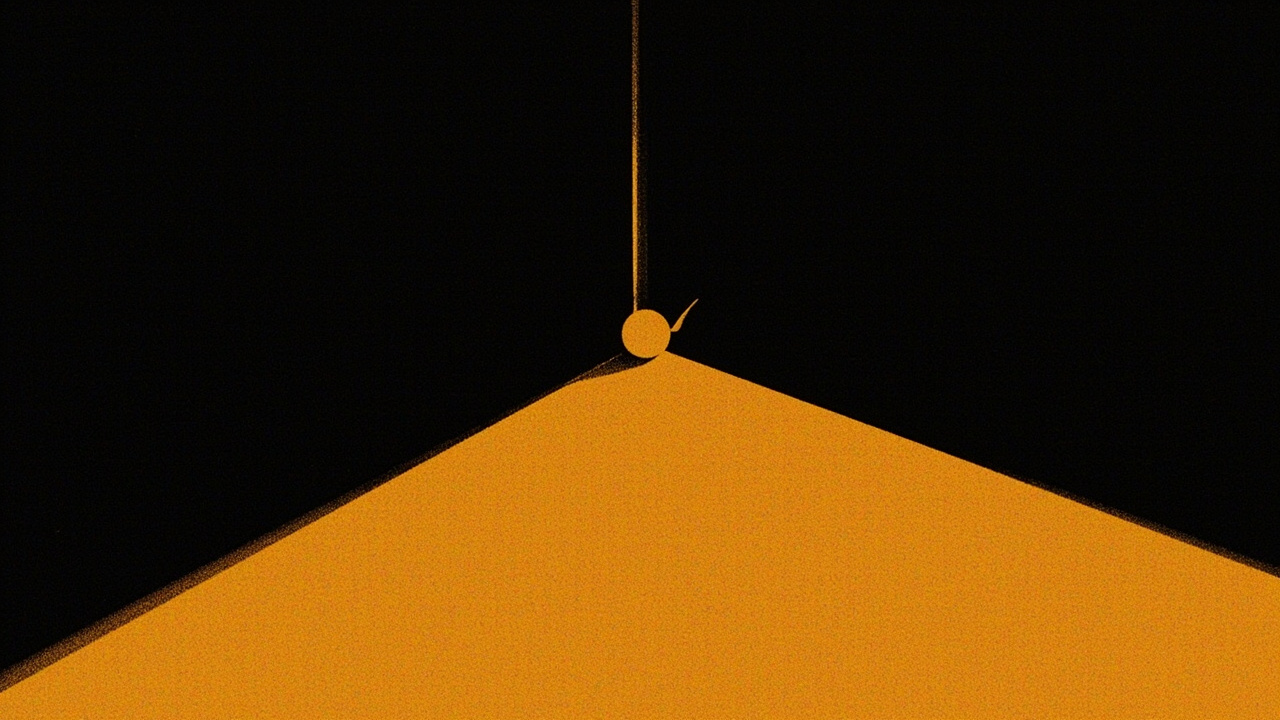 Right Angle Cross of the Sleeping Phoenix — Human Design