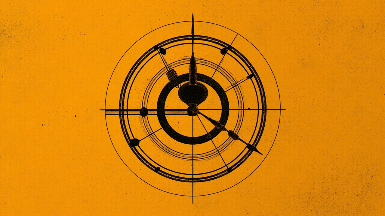 Right Angle Cross of Cross of Laws — Human Design