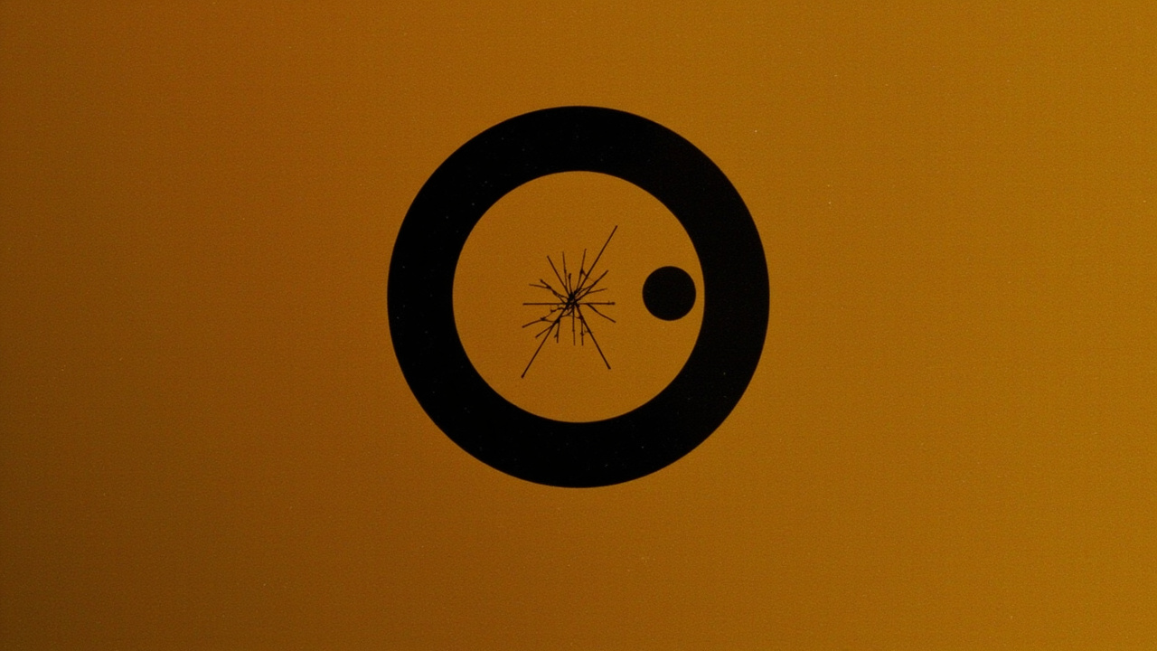 Left Angle Cross of Cross of Confrontation — Human Design
