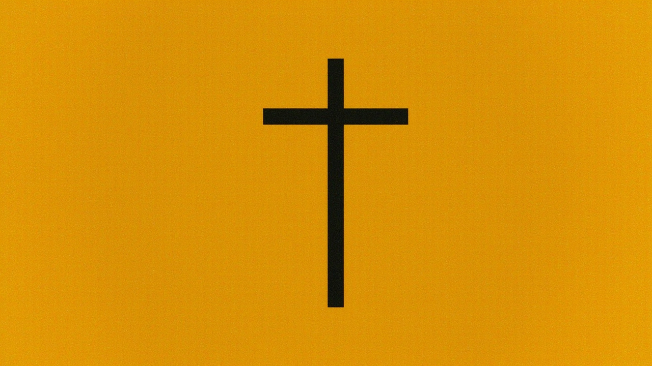 Juxtaposition Cross of Cross of Caring — Human Design