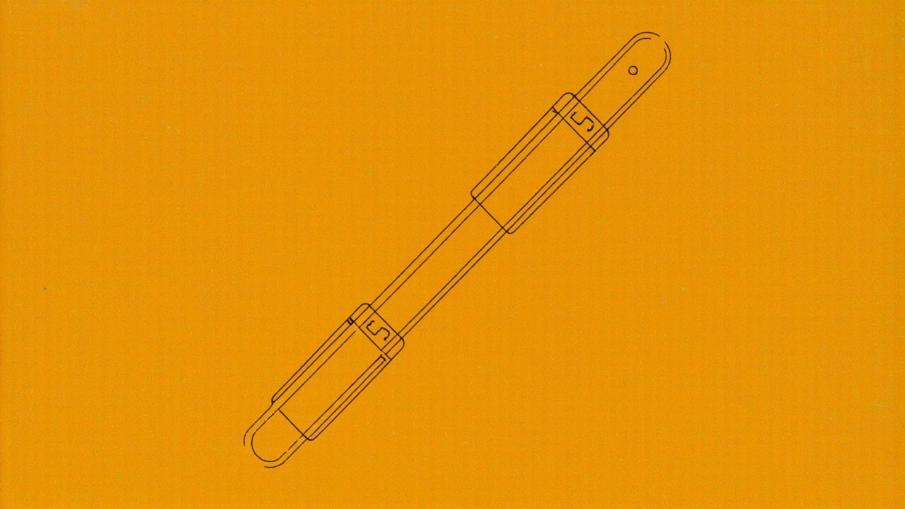 Juxtaposition Cross of Cross of contracts — Human Design