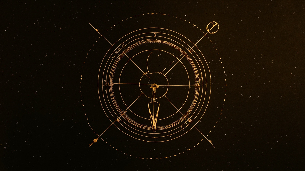 The Juxtaposition Cross of Cross of Principles — When Principles Examine Themselves