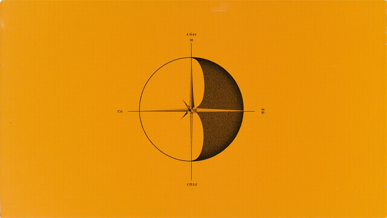 Juxtaposition Cross of Cross of Values — Human Design
