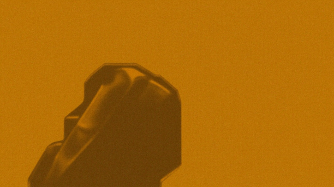 Juxtaposition Cross of Cross of Formulation — Human Design