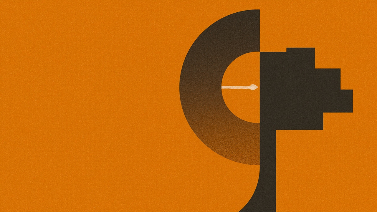 Left Angle Cross of Cross of Demands — Human Design