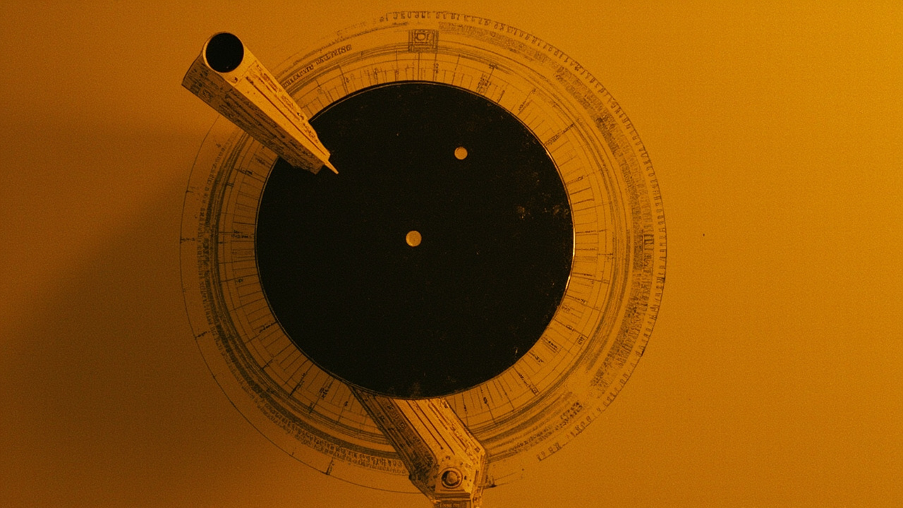 Cross of Planning 2027: End of an Era in Human Design