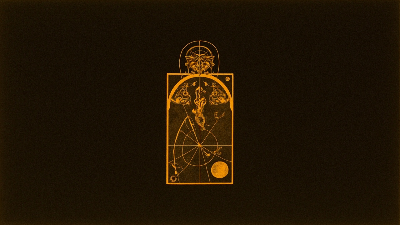 Quarter of Civilization: Incarnation Cross in Human Design