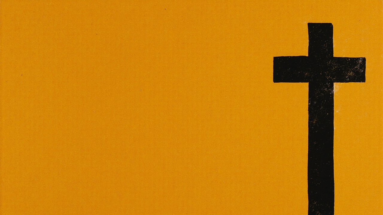 Quarter of Duality: Incarnation Cross in Human Design