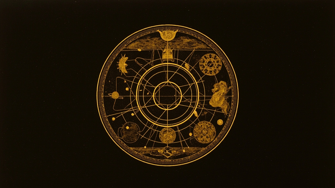 Cui Yongyuan's Human Design: Manifesting Generator 2/4