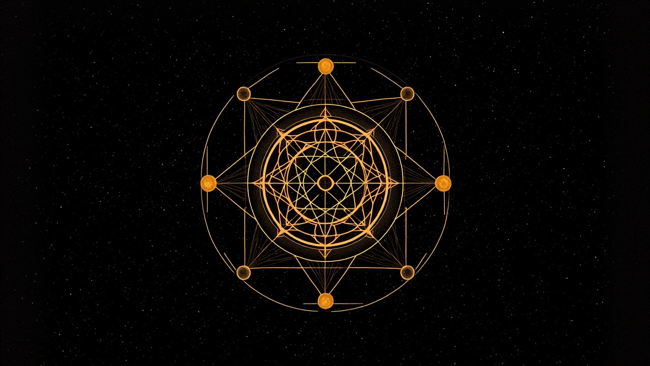 Daily Presence Practice Aligned with Your Strategy