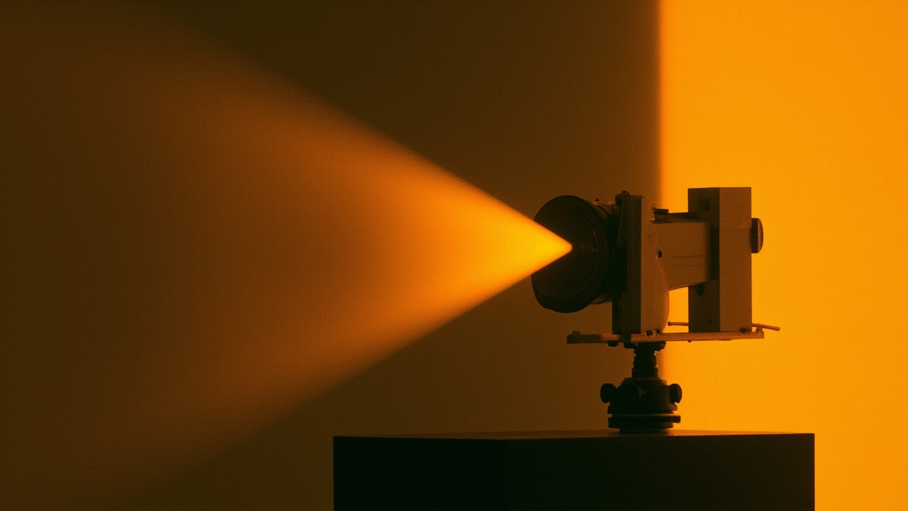 Dana Andrews's Human Design: Projector 5/1