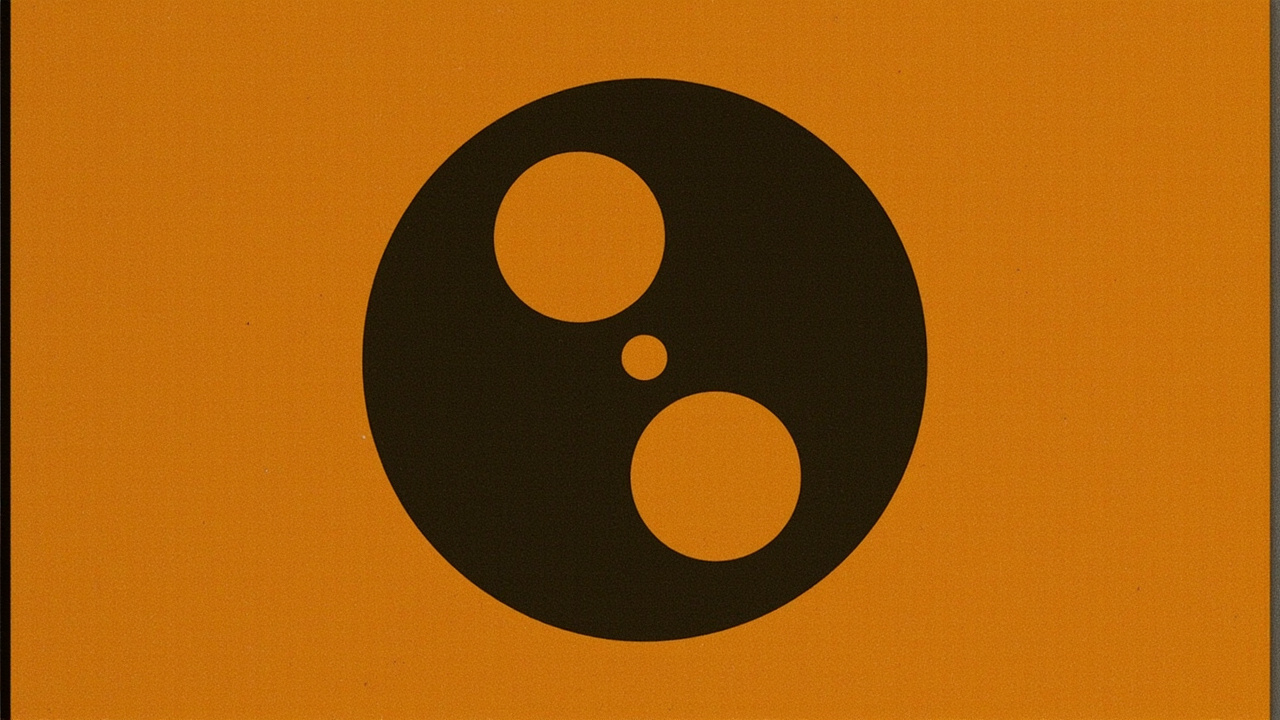 დევიდ ბოუის Human Design: Manifesting Generator 5/1