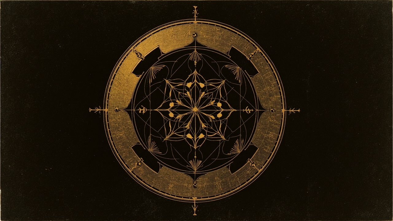 დევიდ ტენანტის Human Design: Manifesting Generator 1/3
