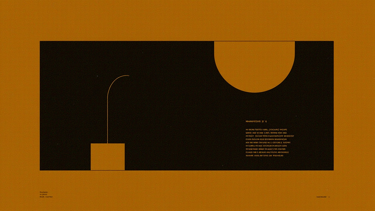 დები ალენის Human Design: Manifestor 3/6