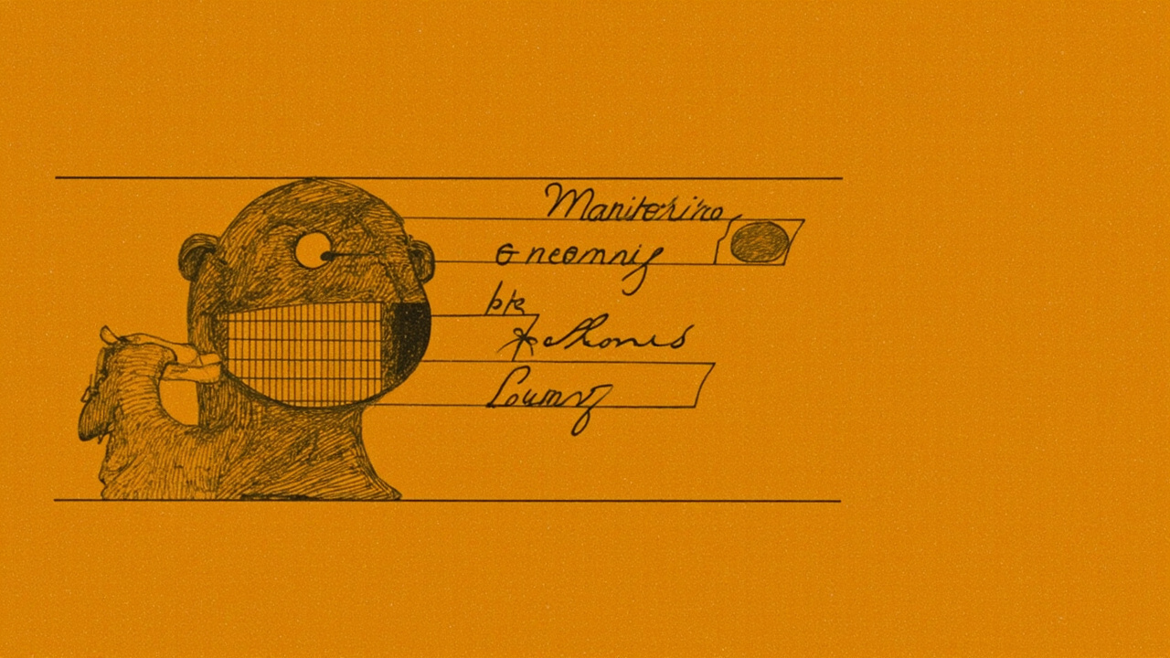 Deborah Mailman's Human Design: Manifesting Generator 2/4