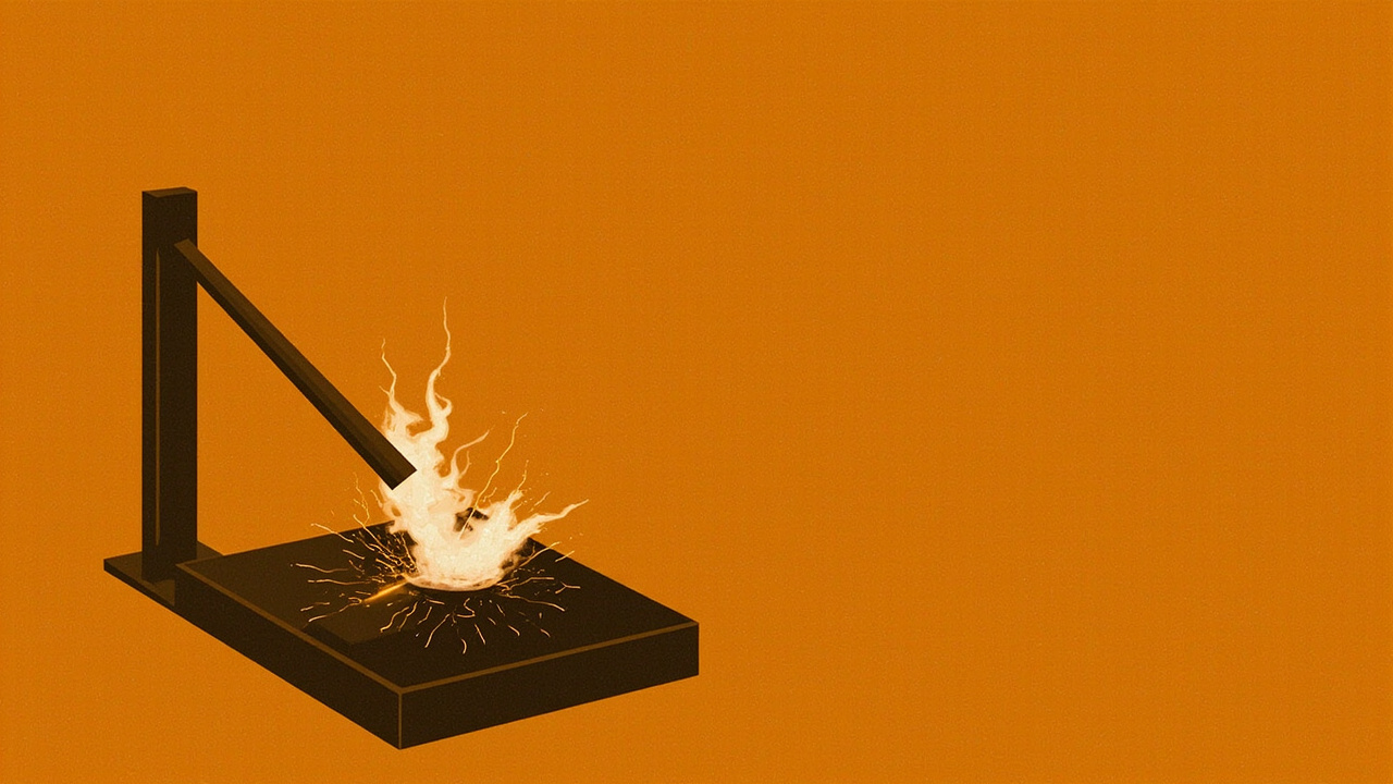 Defined Root Center: Drive Gifts and Adrenaline Energy Explained