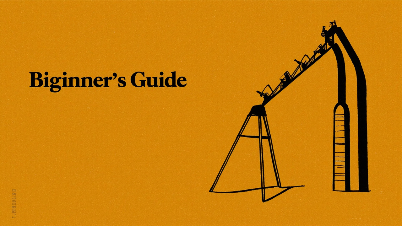 Defined vs Undefined Centers: A Beginner's Guide