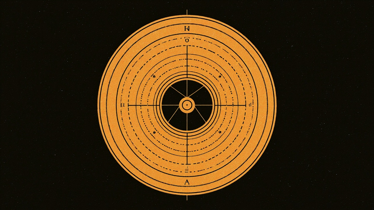დერეკ ო'ბრაიენის Human Design: Manifesting Generator 2/4