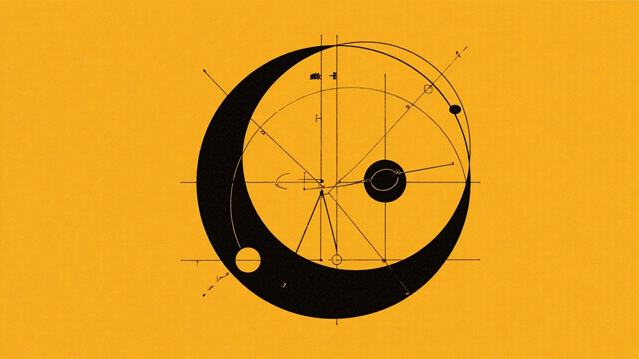 Dhafer Youssef-ის Human Design: Manifesting Generator 2/4