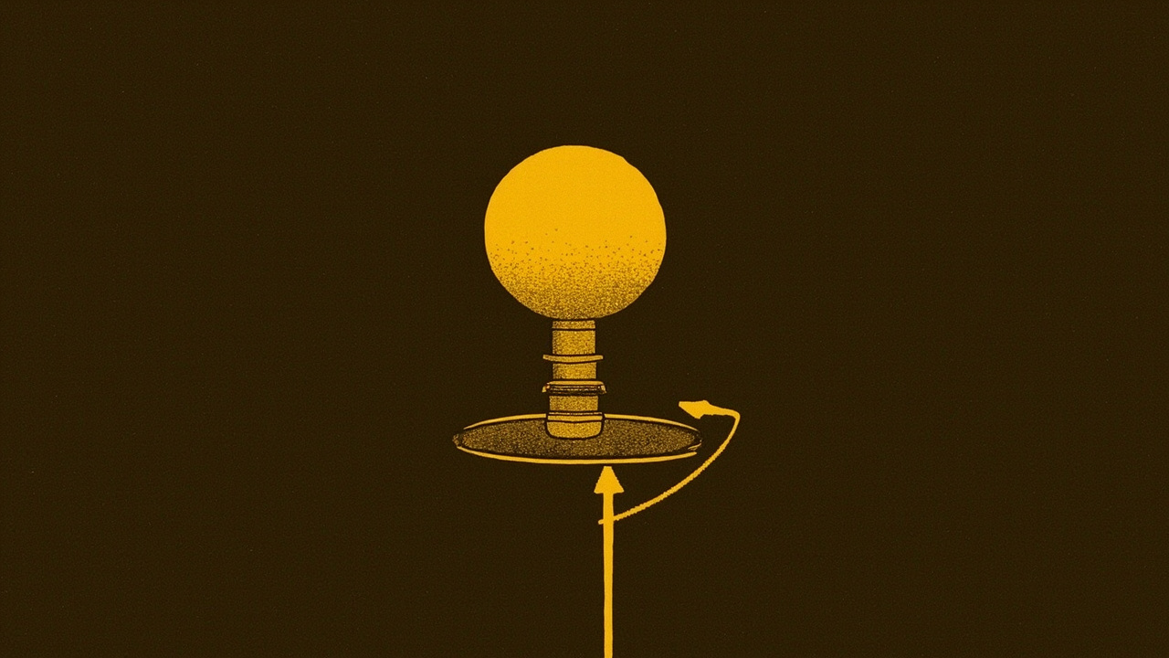 Diana Bolocco-ს Human Design: Manifesting Generator 3/5