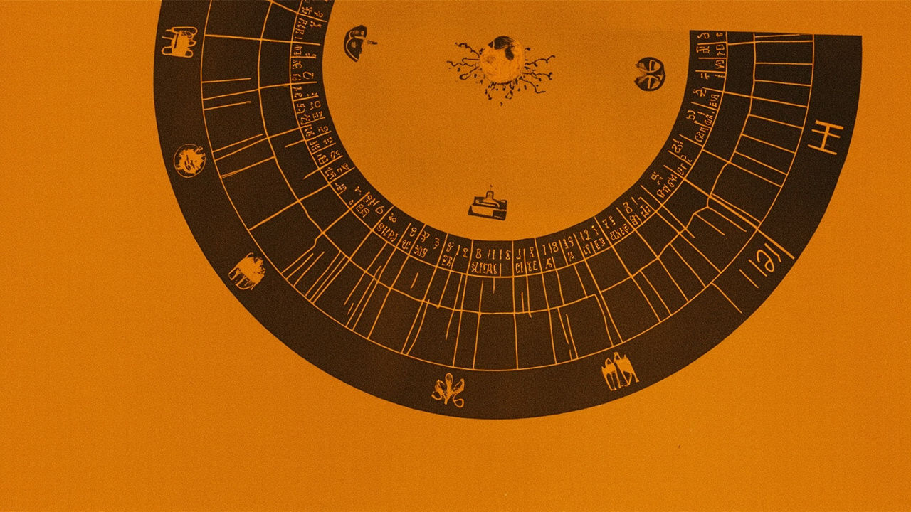 Didi Akinyelure's Human Design: Manifesting Generator 2/4
