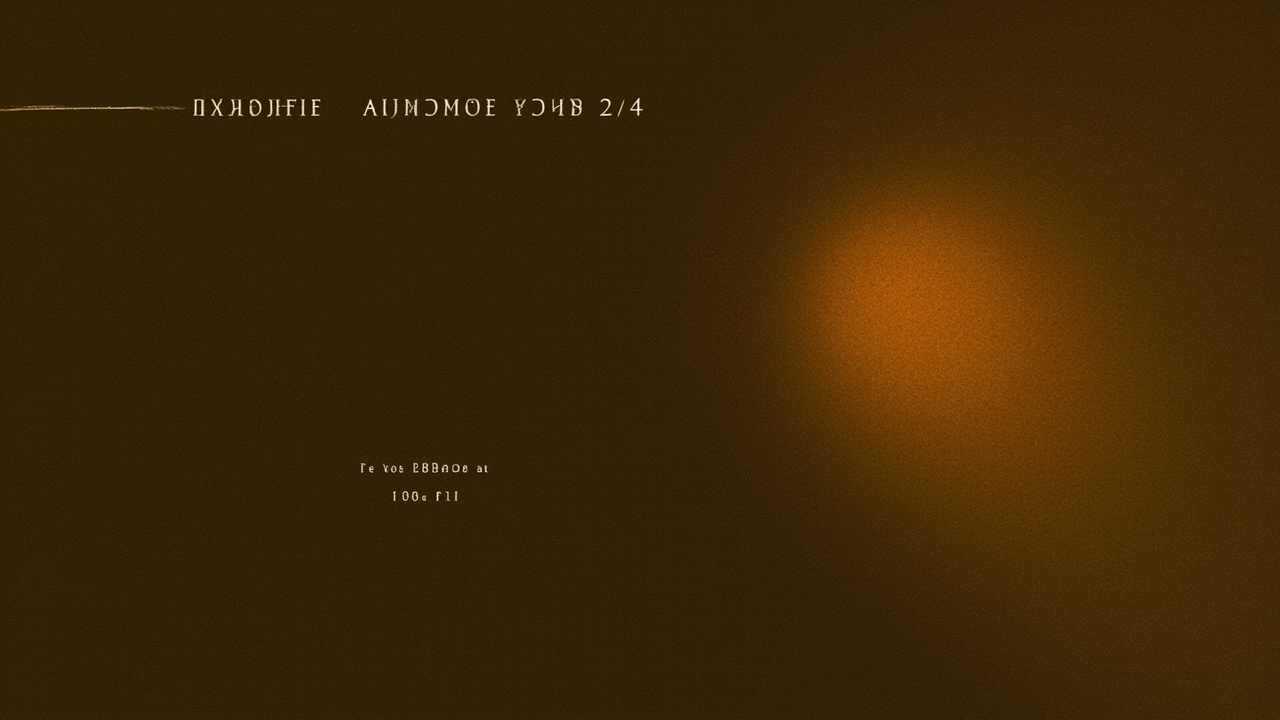 Dina El Wedidi-ს Human Design: Manifesting Generator 2/4