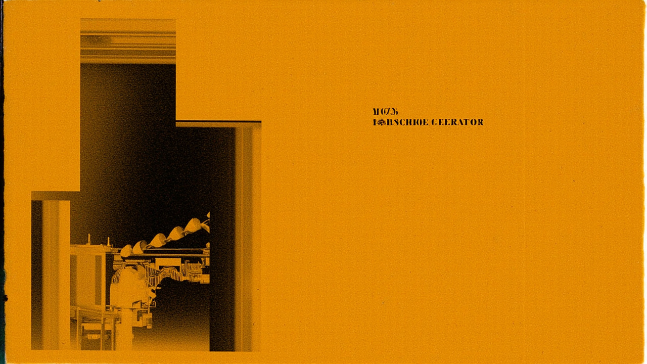 დონ ფრანცისკოს Human Design: Manifesting Generator 3/5