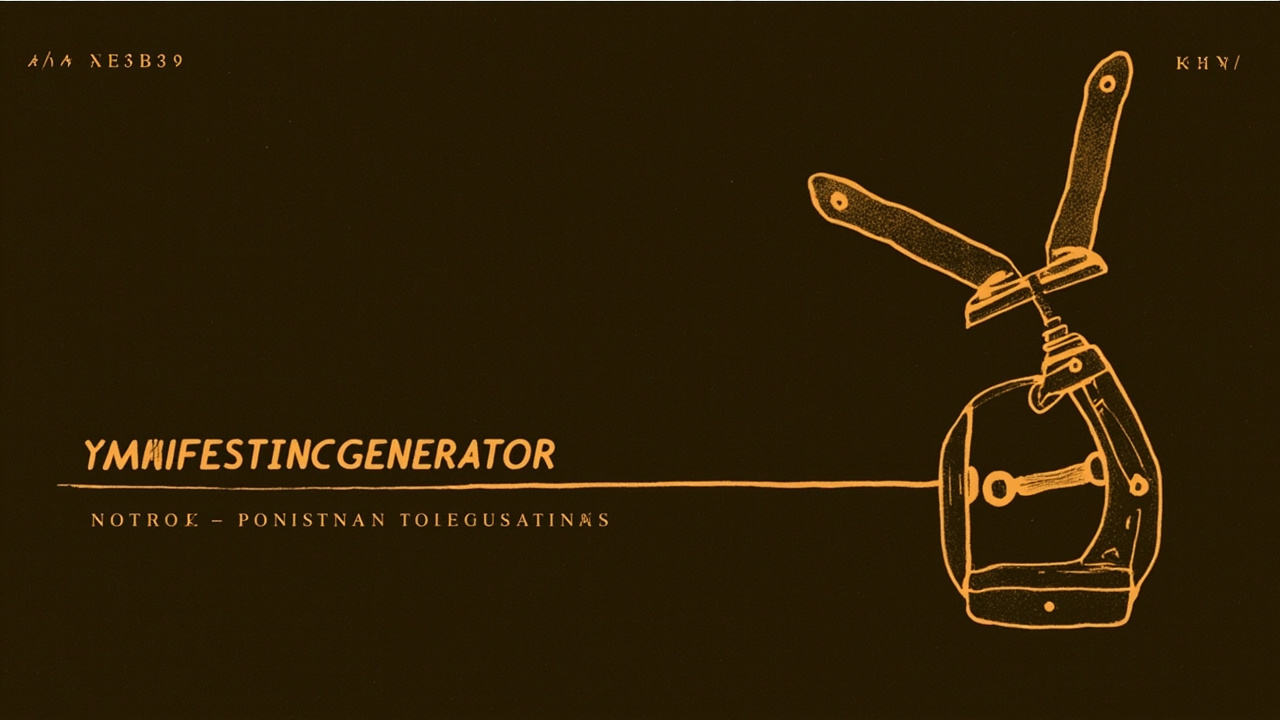 დოროტა კეძიერზავსკას Human Design: Manifesting Generator 2/4