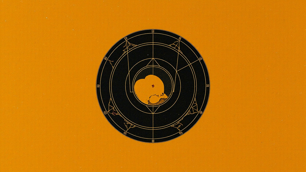 დოროთი არზნერის Human Design: Manifesting Generator 3/5