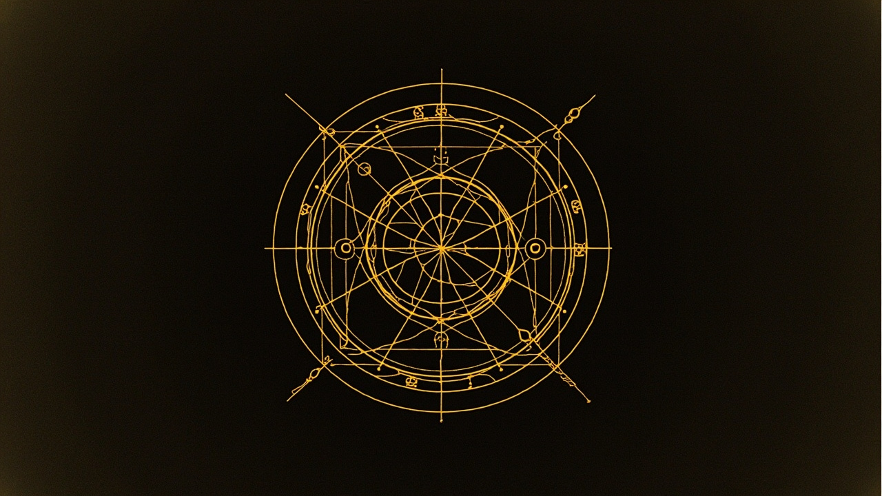 დოროთი ეშბის Human Design: Manifesting Generator 3/5