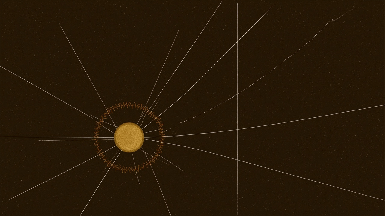 Eclipse Cycles და თქვენი Human Design პროფილი