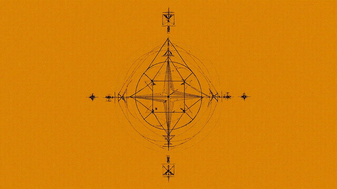 ედი კოკრანის Human Design: Manifesting Generator 3/5