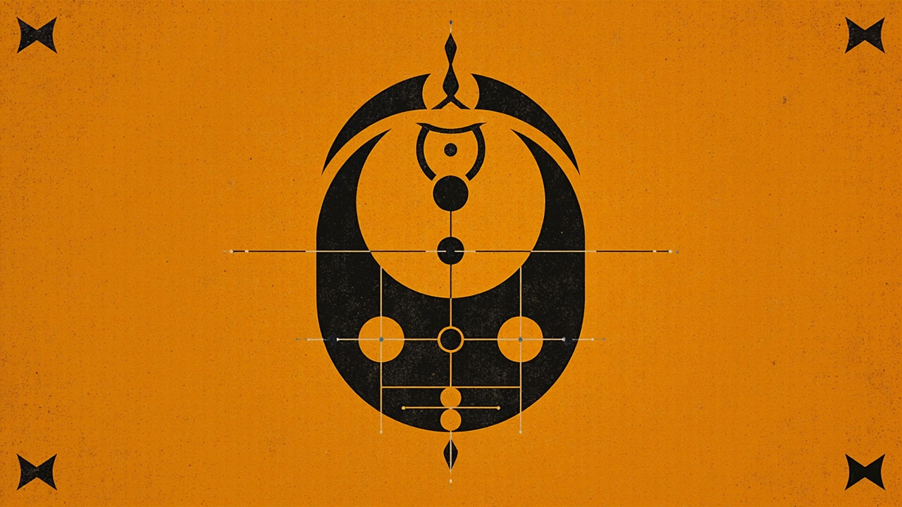 ედიტ პიაფის Human Design: Manifestor 3/5
